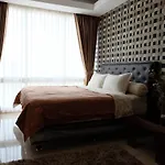 New Luxury 2 bedroom Condo