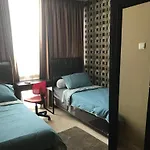 New Luxury 2 bedroom Condo