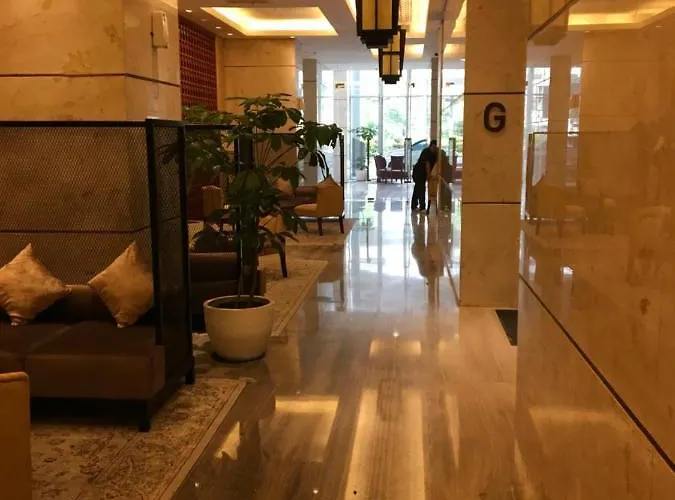 New Luxury 2 bedroom Condo