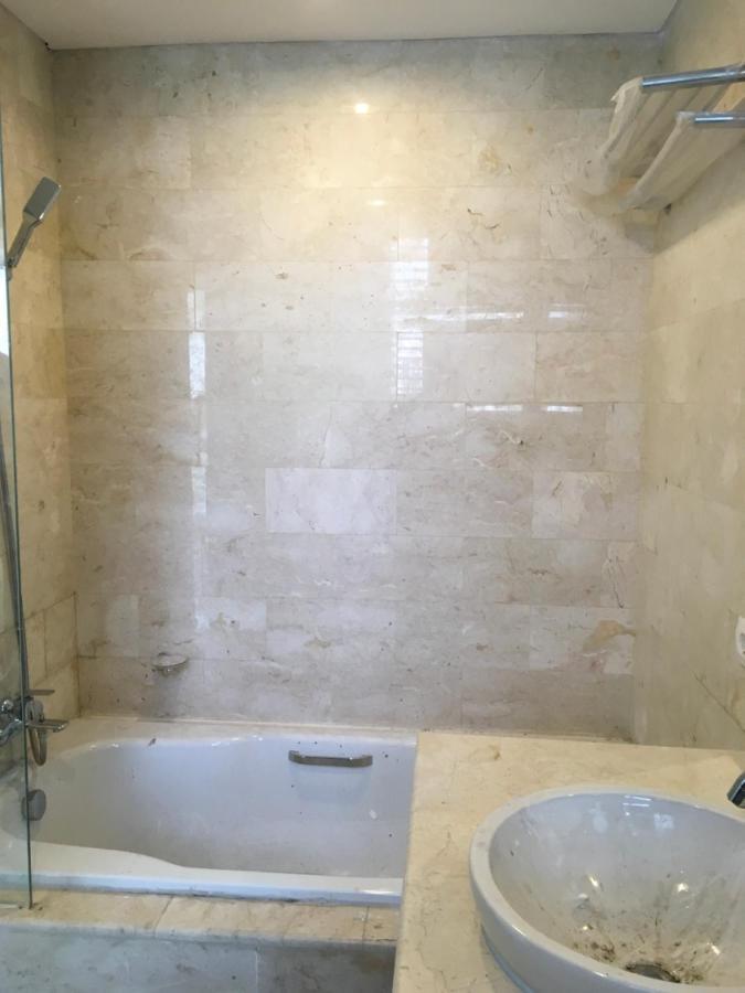 New Luxury 2 Bedroom Appartement *